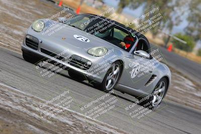 media/May-05-2023-PCA Central Coast (Fri) [[d16b5b411f]]/White Group/Session 2 (Off Ramp Exit)/